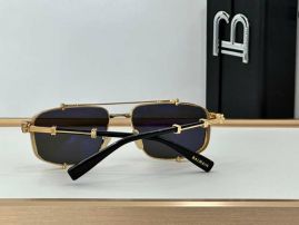 Picture of Balmain Sunglasses _SKUfw53592025fw